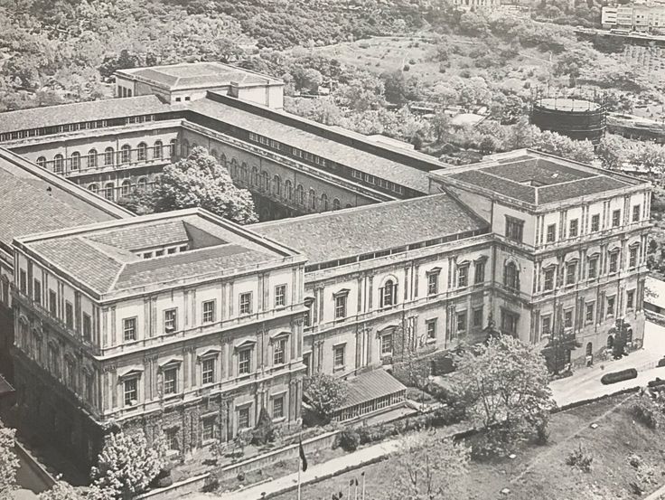 Neden Sağlıkta Değişim Sendikası