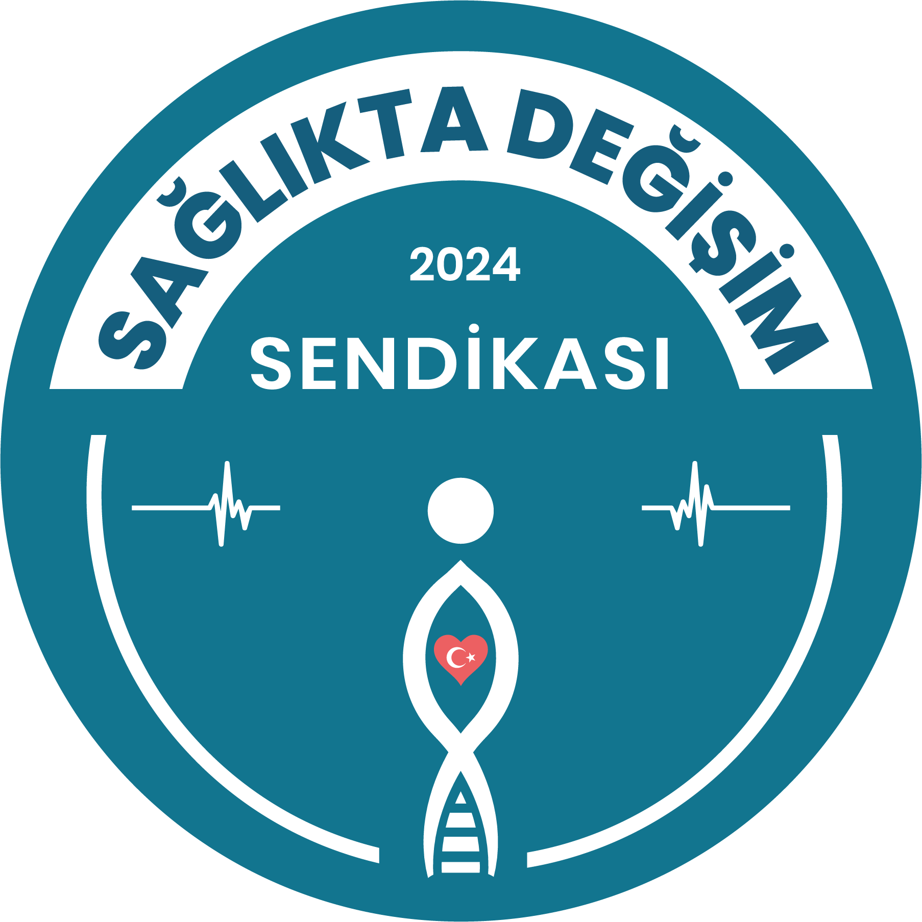 Sağlıkta Değişim Sendikası