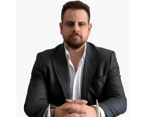 Muhammed Recep KILIÇ