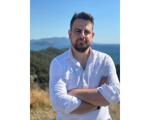 Muhammed Recep KILIÇ