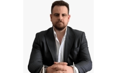 MERKEZ BANKASI TAHMİNLERİ SADECE MEMURA MI? 