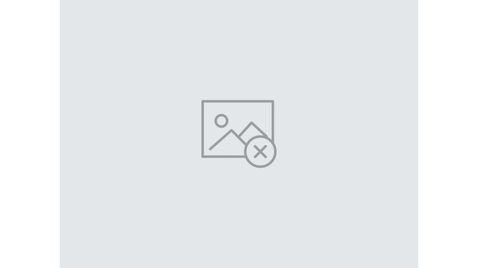 İL TEMSİLCİLİĞİ SENDİKA ÇALIŞMA ZİYARETLERİ