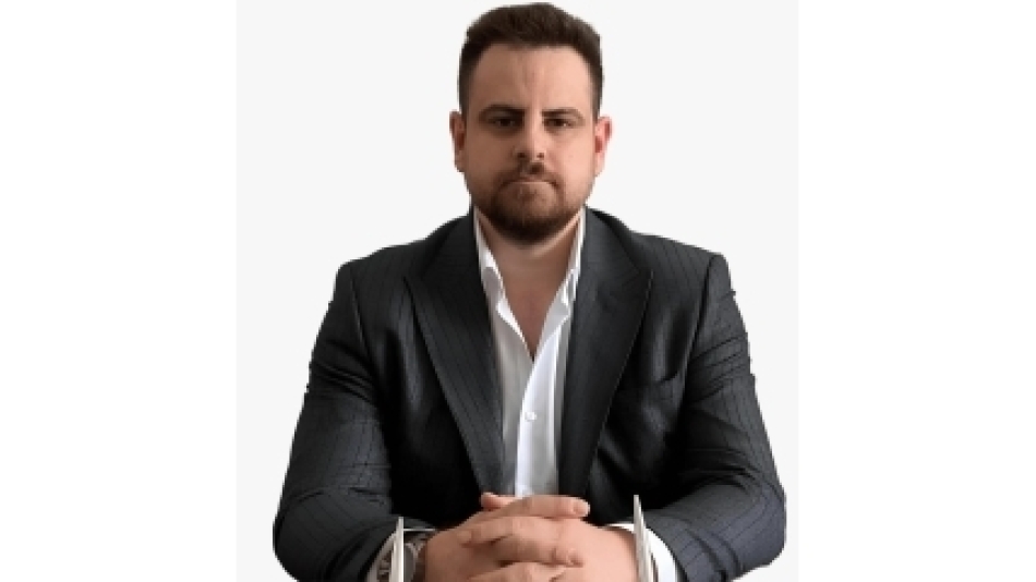 MERKEZ BANKASI TAHMİNLERİ SADECE MEMURA MI? 