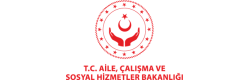 Aile ve Sosyal Politikalar Bakanlığı
