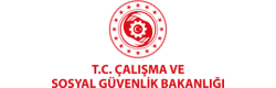 Çalışma ve Sosyal Güvenlik Bakanlığı