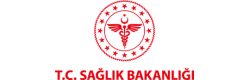 Sağlık Bakanlığı