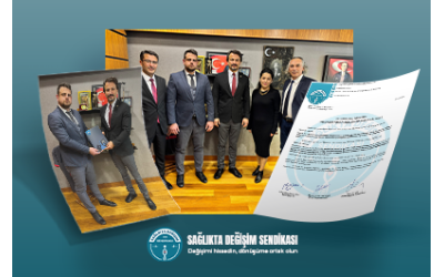 GÜNCELLİKTEN UZAK GİYİM YARDIMININ KÖKTEN DEĞİŞMESİ İÇİN İLK ADIMI ATTIK