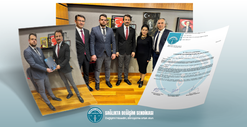 GÜNCELLİKTEN UZAK GİYİM YARDIMININ KÖKTEN DEĞİŞMESİ İÇİN İLK ADIMI ATTIK