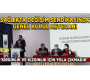 Sağlıkta değişim sendikasında genel kurul heyecanı "Kırgınlık ve Kızgınlık İçin Yola Çıkmadık"